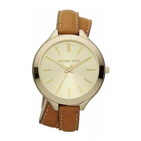 MICHAEL KORS watch MK2256