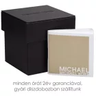 MICHAEL KORS watch MK2256