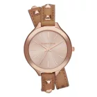 MICHAEL KORS watch MK2299