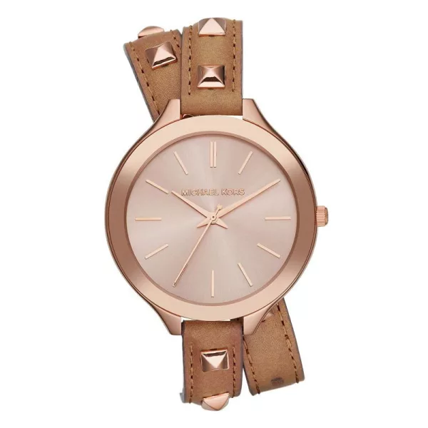 MICHAEL KORS watch MK2299