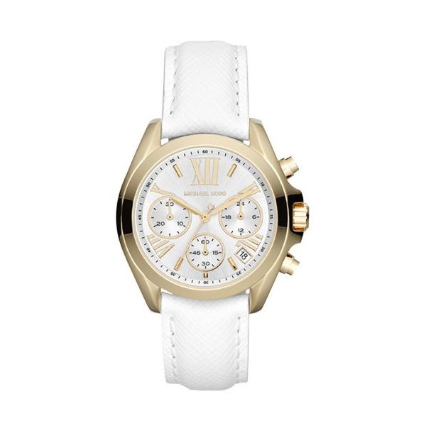 MICHAEL KORS watch MK2302