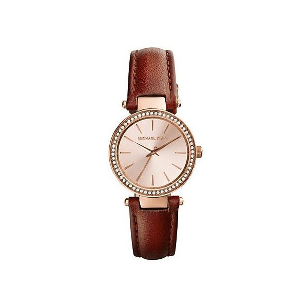 MICHAEL KORS watch MK2353