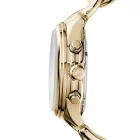 Michael Kors Runway Twist women's watch MK3131