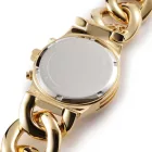 Michael Kors Runway Twist women's watch MK3131