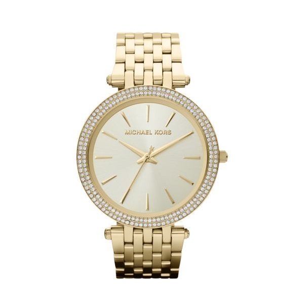 Michael Kors women's watch MK3191