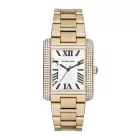 MICHAEL KORS watch MK3254