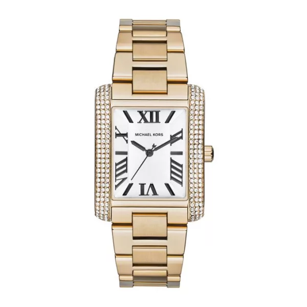 MICHAEL KORS watch MK3254