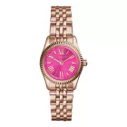 MICHAEL KORS watch MK3285