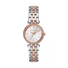 Michael Kors women's watch MK3298