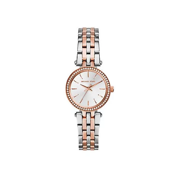 Michael Kors women's watch MK3298