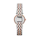 Michael Kors women's watch MK3298