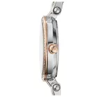 Michael Kors women's watch MK3298