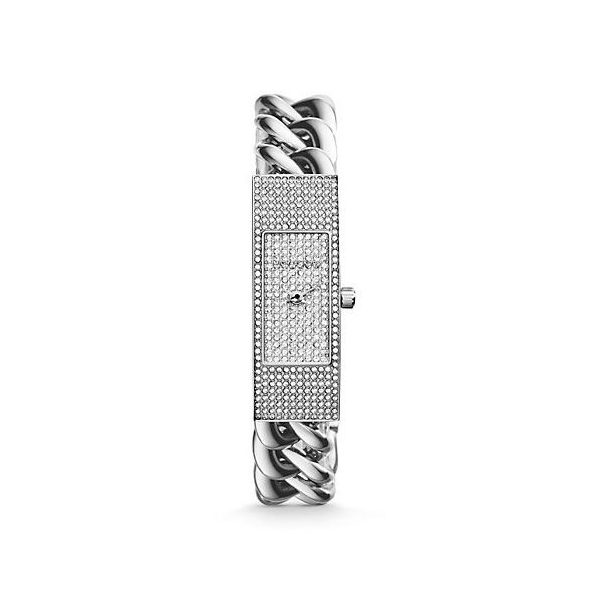 MICHAEL KORS watch MK3305