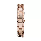 MICHAEL KORS watch MK3307