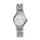 MICHAEL KORS watch MK3309