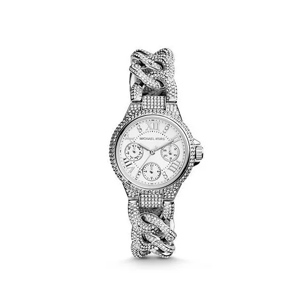MICHAEL KORS watch MK3309