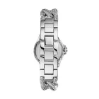 MICHAEL KORS watch MK3309
