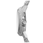 MICHAEL KORS watch MK3309