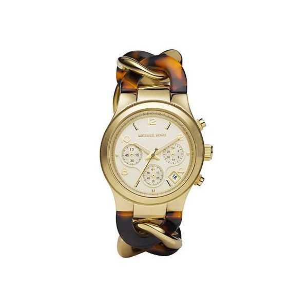 MICHAEL KORS watch MK4222