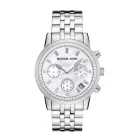 Michael Kors women's watch MK5020