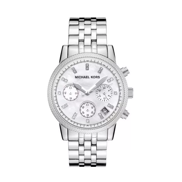 Michael Kors women's watch MK5020