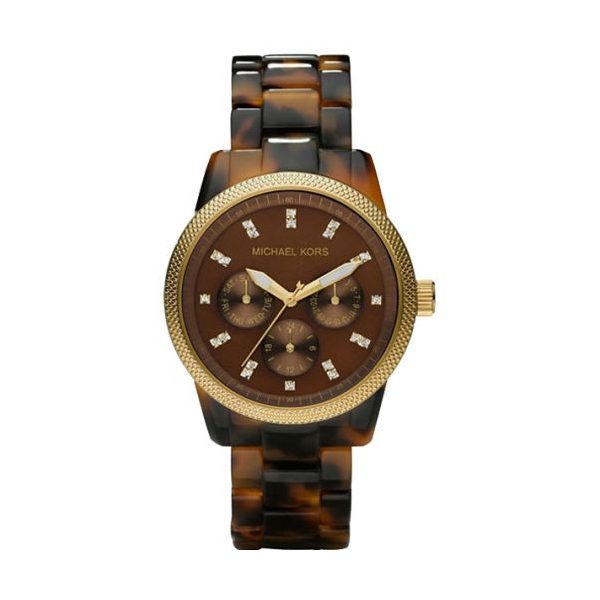 MICHAEL KORS watch MK5038