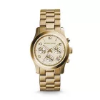 Michael Kors women's watch MK5055
