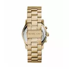 Michael Kors women's watch MK5055