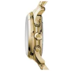 Michael Kors women's watch MK5055