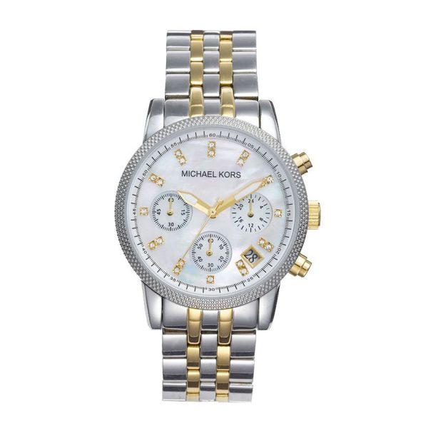 Michael Kors women's watch MK5057