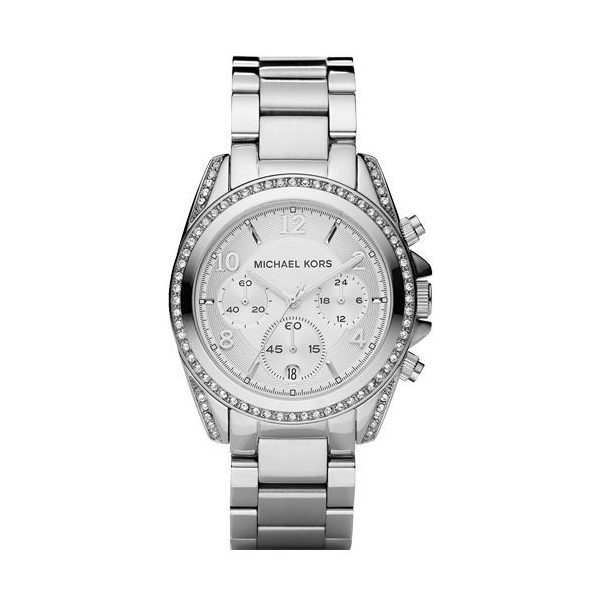 Michael Kors women's watch MK5165