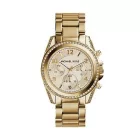 Michael Kors women's watch MK5166