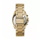 Michael Kors women's watch MK5166