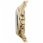 Michael Kors women's watch MK5166