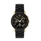 MICHAEL KORS watch MK5191