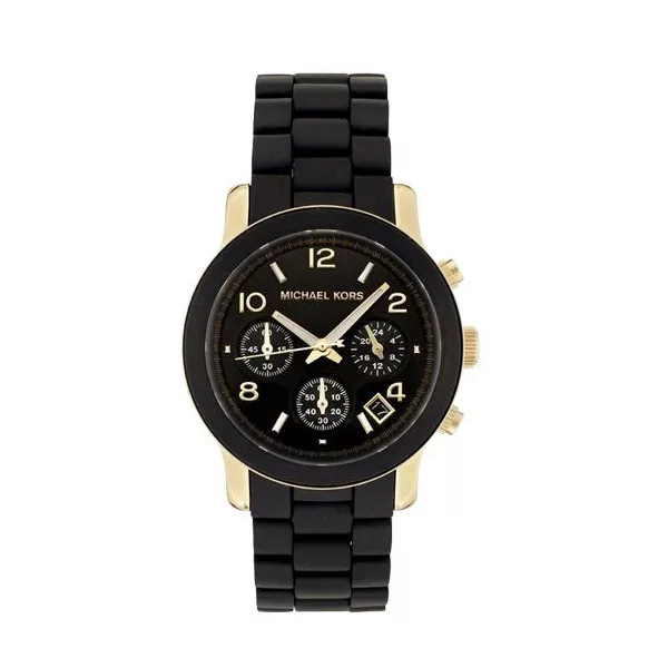 MICHAEL KORS watch MK5191
