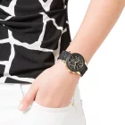 MICHAEL KORS watch MK5191