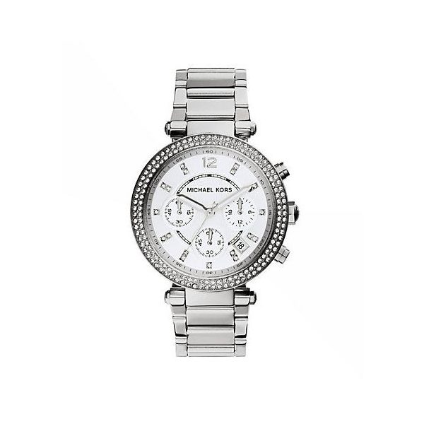Michael Kors women's watch MK5353