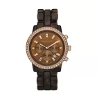 MICHAEL KORS watch MK5366