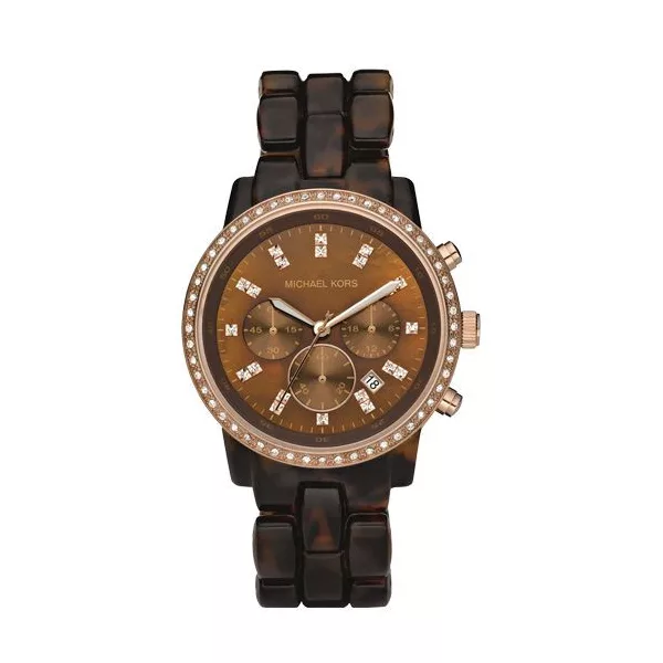 MICHAEL KORS watch MK5366