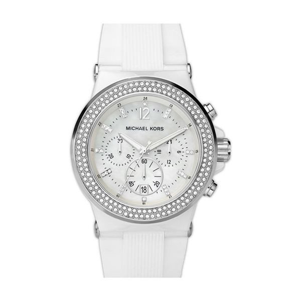 MICHAEL KORS watch MK5392