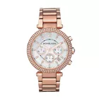 Michael Kors women's watch MK5491