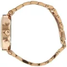 Michael Kors women's watch MK5491