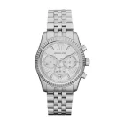 Michael Kors women's watch MK5555