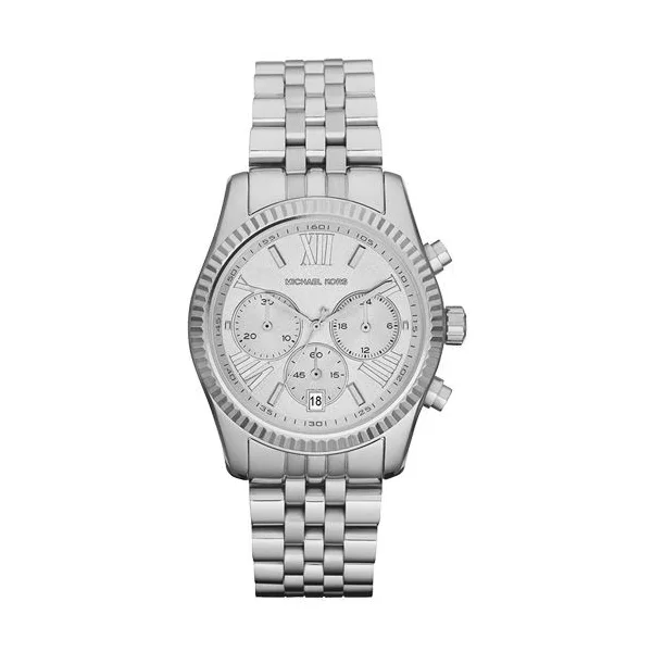 Michael Kors women's watch MK5555