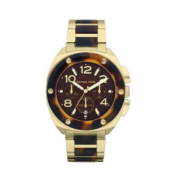 MICHAEL KORS watch MK5593