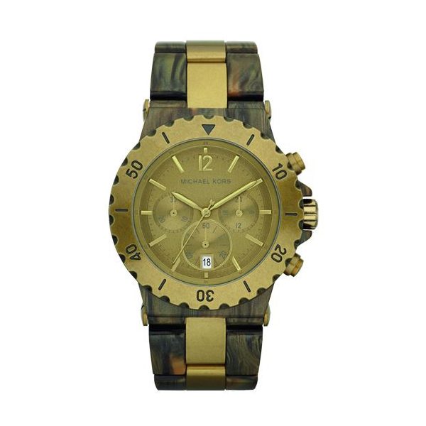 MICHAEL KORS watch MK5597