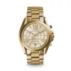 Michael Kors women's watch MK5605