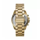 Michael Kors women's watch MK5605