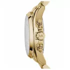 Michael Kors women's watch MK5605